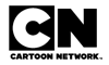 Cartoon Network