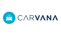 Carvana