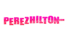 Perezhilton