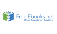 Free-eBooks.net
