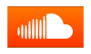 SoundCloud