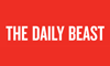 Daily Beast