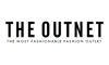 The Outnet