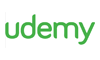 Udemy