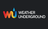 Weather Underground