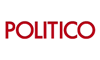 Politico