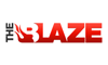 The Blaze