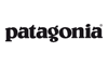 Patagonia logo Patagonia logo