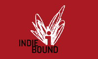 Indiebound