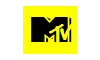 MTV