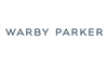 Warby Parker