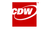 CDW