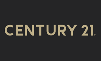 Century 21