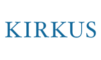 Kirkus