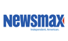 NewsMax