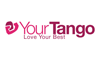 Your Tango