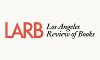 Los Angeles Review of Books