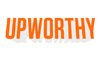 Upworthy