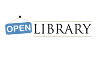 OpenLibrary