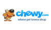 Chewy