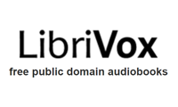 Librivox