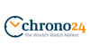 Chrono24 logo