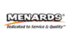 Menards