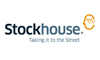 Stockhouse