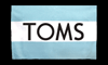 Toms