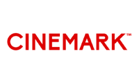 Cinemark