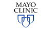 Mayo Clinic