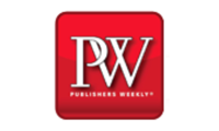 Publishers Weekly