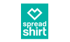 Spreadshirt