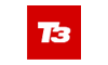 T3