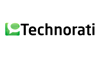 Technorati