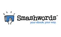 Smashwords