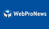 WebProNews