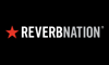 Reverbnation