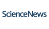 Science News