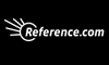 Reference.com