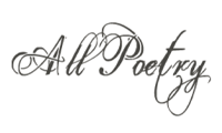 All Poetry