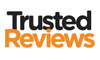 Trusted Reviews