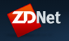 ZDNET