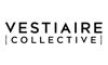 Vestiaire Collective