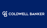 Coldwell Banker