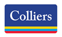 Colliers