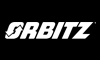 Orbitz