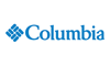 Columbia logo Columbia logo
