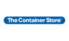 Container Store