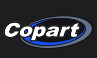 Copart